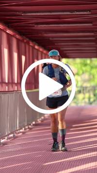 BIB:  <button type="button" onclick="openModal(27370082)" class="btn btn-primary btn-sm float-right" data-toggle="modal" data-target=".modal-high-quality">
                <i class="fa fa-download"></i> Download
                </button>